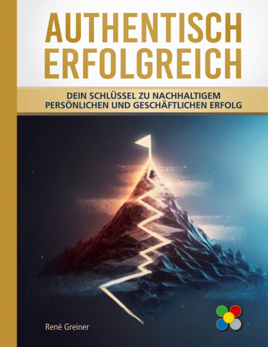 buchcover_authentisch_erfolgreich.jpg